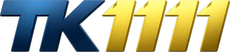 tk1111
